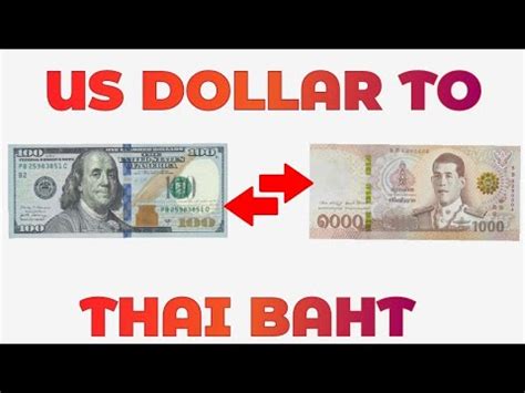 13000 thb|13000 US dollars to Thai bahts Exchange Rate. Convert .